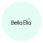 Bella Ella EC - @bellaella_ec - Instagram