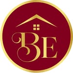 Bella Ella Hotel & Event Center - @bellaellahotel - Instagram