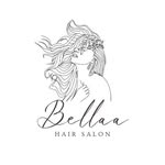 Bella Ella II - @bellasalon.pcbkotabharu - Instagram