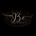 Bella Ella Store  - Facebook