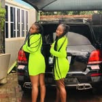 Bella&Ella - @peace_praise505055 - Instagram