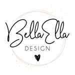 BellaEllaDesign 🤍 - @bellaelladesign - Instagram