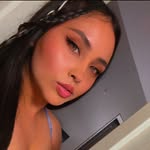 Ella - @bella.ella.co - Instagram