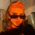 Ella Pobric - @bella____ella2.0 - Instagram