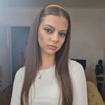 Elvira Vogrinc - @bella___ella___ - Instagram