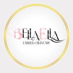 Lashes | Lami Brows|MICROBLADING|Tx faciales - @bella_ella_ls - Instagram