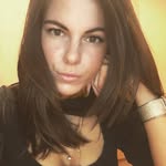 Milica Milošev - @bellaellala - Instagram