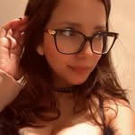 Samantha Z Clifton 💋 - @bellaellaful - Instagram