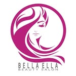 VIVIANA | EXTENSIONES Y  PELUCAS DE CABELLO - @bellaellaec - Instagram