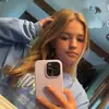 Bella - @bella_elliott26 - TikTok