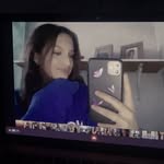 Bella - @bellaelliott_ - Instagram