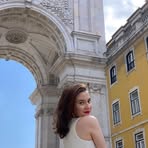Bella Elliott - Facebook