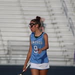 Bella Elliott - @bella.lax08 - Instagram