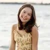 Bella Elliott - @bellalelliott - TikTok