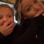 𝐵𝑒𝑙𝑙𝑎 𝐸𝑙𝑙𝑖𝑜𝑡𝑡 - @itz_bellaelliott - Instagram