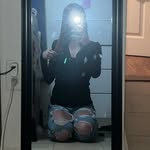 Bella Elliott - @bellaelliott17 - Instagram
