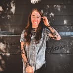 Bella Elliott - Facebook