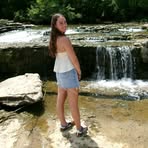 Bella Elliott - Facebook