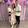Bella Elliott - @bella3lliott - TikTok