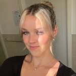 Bella Elliott - @bellaelliott_2004 - Instagram