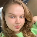 Bella Elliott - Facebook