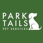 Bella Elliott - @park_tails - Instagram