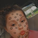 Bella Elliott - @bella.elliott.9889 - Instagram
