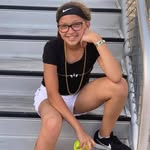 Bella_Elliott - @bella_elliottt1 - Instagram