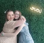 Bella Elliott - Facebook
