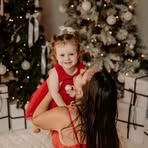 Bella Elliott - Facebook