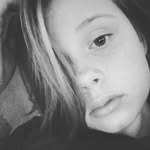 Bella Elliott - @bellbelltheprincess - Instagram
