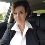 Bella Elliott - @bellary88 - Instagram