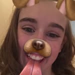 Bella Elliott - @bella_elliott05 - Instagram