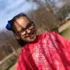 Bella Elliott - @bellasoftballgirl333 - TikTok