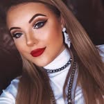 Bella Elliott - @bellaelliott13 - Instagram