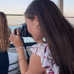 Bella Elliott - @bellaephotos - Instagram