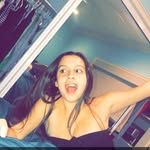 bella elliott ✨ - @belliott2k18 - Instagram
