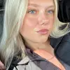 bella elliott - @yzelliott - TikTok