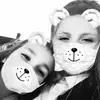 Bella Elliott - @izzy_elliott123 - TikTok