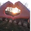 Bella Elliott  - @bellaelliott2525 - TikTok