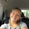 Bella Elliott - @latrina6171352 - TikTok