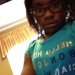 Bellaelliott - @bellaelliott7726 - Instagram