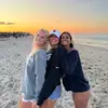 Isabella - @bellaelliott41 - TikTok