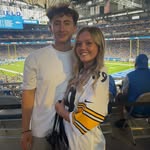 Yzabella Elliott - @bellaelliott - Instagram