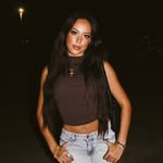 ✰ Bella Ellis✰ - @bella_.ellis - Instagram