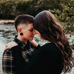 @bella._.ellis - Instagram