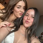 BELLA 🪩 - @_bellaellis - Instagram