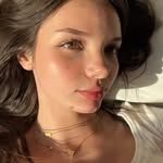 bella :) - @bella_elliston - Instagram