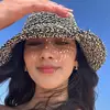 bella 🤍 - @isabellaaelliss - TikTok