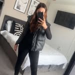 bella 💋 - @xx.bellaellis.xx - Instagram